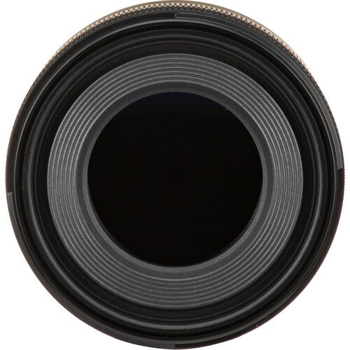 85mm rf-5